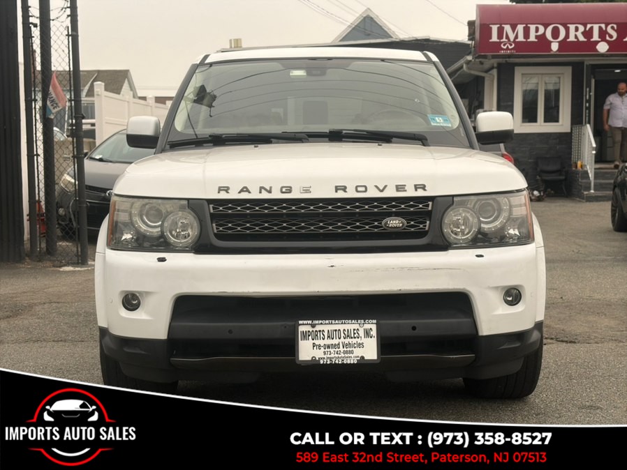 land rover range rover sport 2013 SALSF2D49DA785238 image land rover range rover sport 2013 SALSF2D49DA785238 image